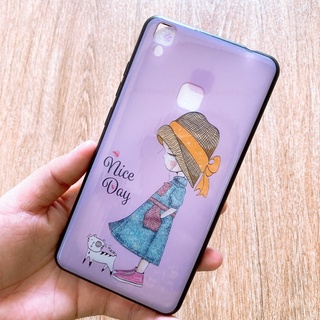Ốp Vivo V3max