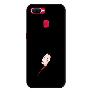 Ốp lưng điện thoại Oppo F9 mẫu 69