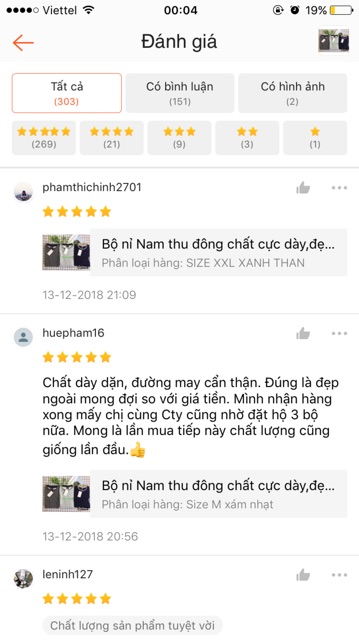 Bộ nỉ tay dài nam chất dày cực đẹp -xả kho