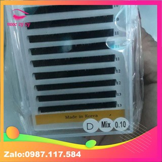 Mi Mix 005 (8 den 13)