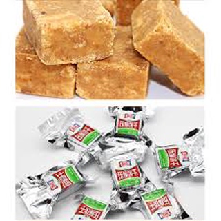  500gr lương khô mini LiLa bánh lương khô nhỏ tiện lợi dinh dưỡng có nhiều vị  cacao lạc mè đen hạt điều việt quất  