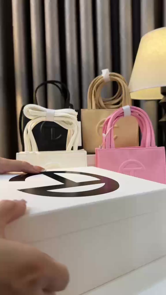 [HÀNG LOẠI 1- SẴN KHO] Túi da mềm TF size 17cm VỪA ĐIỆN THOẠI siêu đẹp đứng form da dày dặn | BigBuy360 - bigbuy360.vn