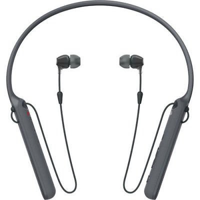 Tai nghe Bluetooth SONY WI C400 ( WI-C400 ) - Hàng Chính Hãng