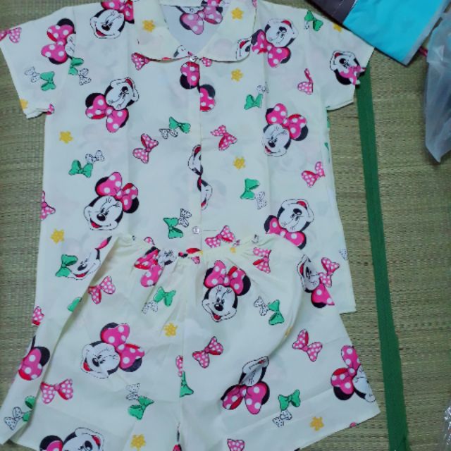 COMBO SỈ KHÁCH