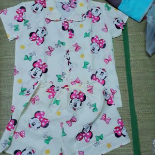 Combo sỉ khách