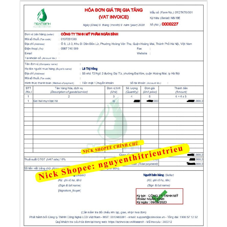 Gel Hút Mụn Bạc Hà,lột mụn cám, mụn đầu đen, da chết, lông tơ, bụi bẩn | BigBuy360 - bigbuy360.vn