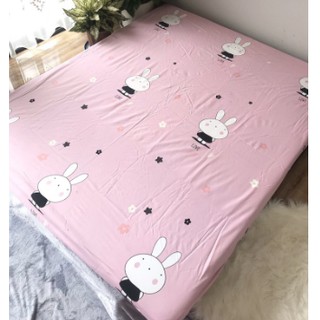 Ga chống thấm cotton at320