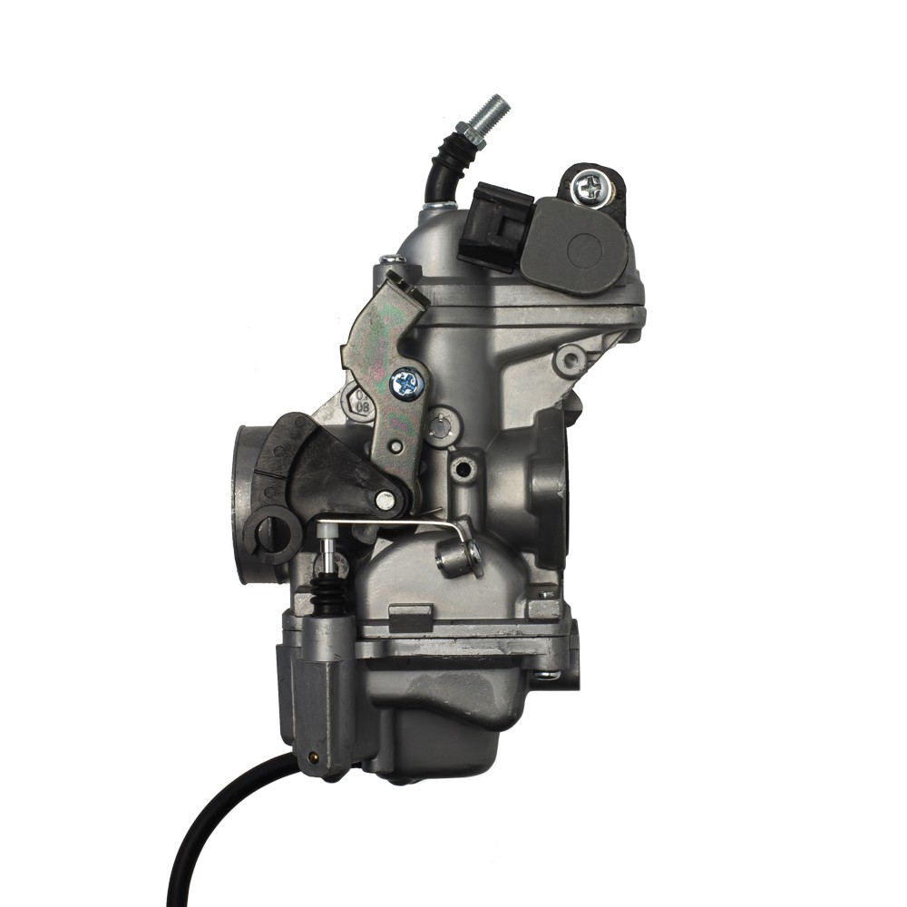 Bình xăng con thay thế cho exciter 2010 135 135 -2006 đến 2010 chính hãng Yamaha chất lượng cao