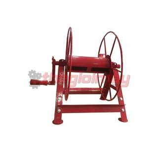 RULO CUỐN DÂY 100M