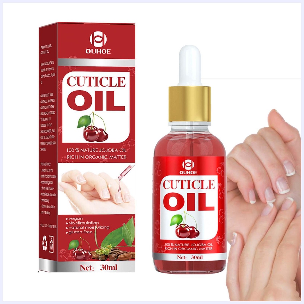 Dung dịch sửa chữa móng, Dung dịch kích thích mọc móng, Dung dịch bảo dưỡng móng