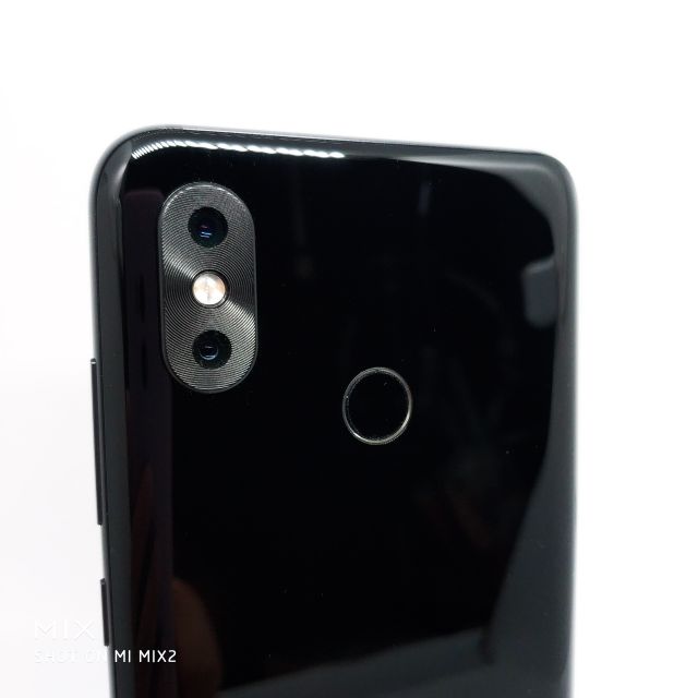 Ốp kim loại camera Xiaomi Mi8/ Mi8se/ Mix 3/ Mi 9/ redmi note 7/ mi 6x/ A2