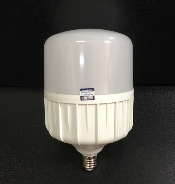 Bóng đèn LED trụ Rạng Đông 20W | BigBuy360 - bigbuy360.vn