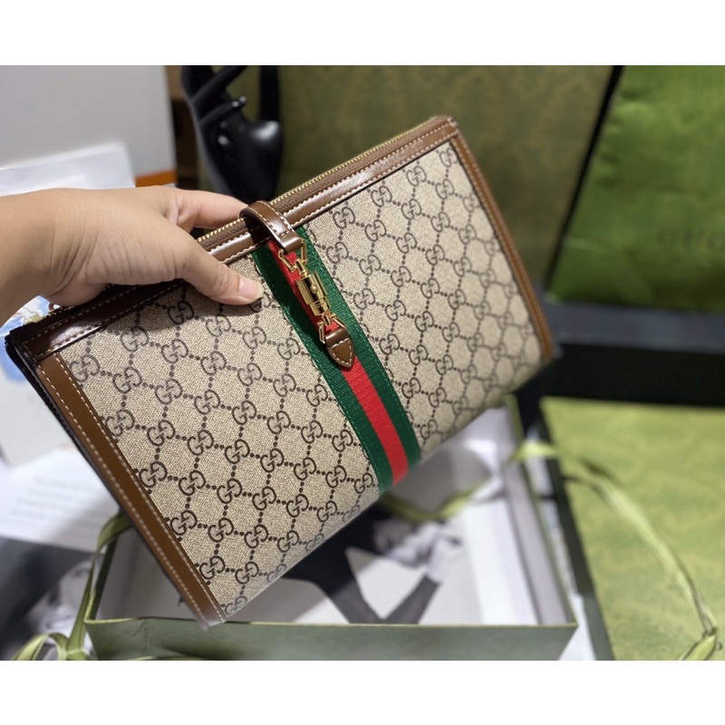 Cầm tay gc
