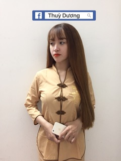 Combo mẹ và bé