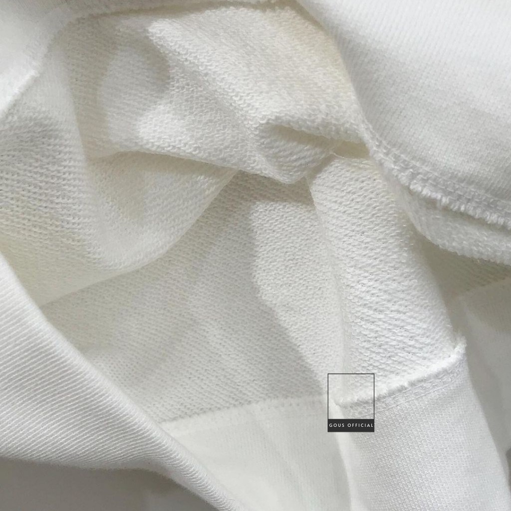 Áo Sweater Nữ Cổ Tròn Sweater Form Rộng Chất Dày Dặn Dễ Mặc Dễ Phối In Họa Tiết Cá Tính BERE-10017 GOUS OFFICIAL | BigBuy360 - bigbuy360.vn