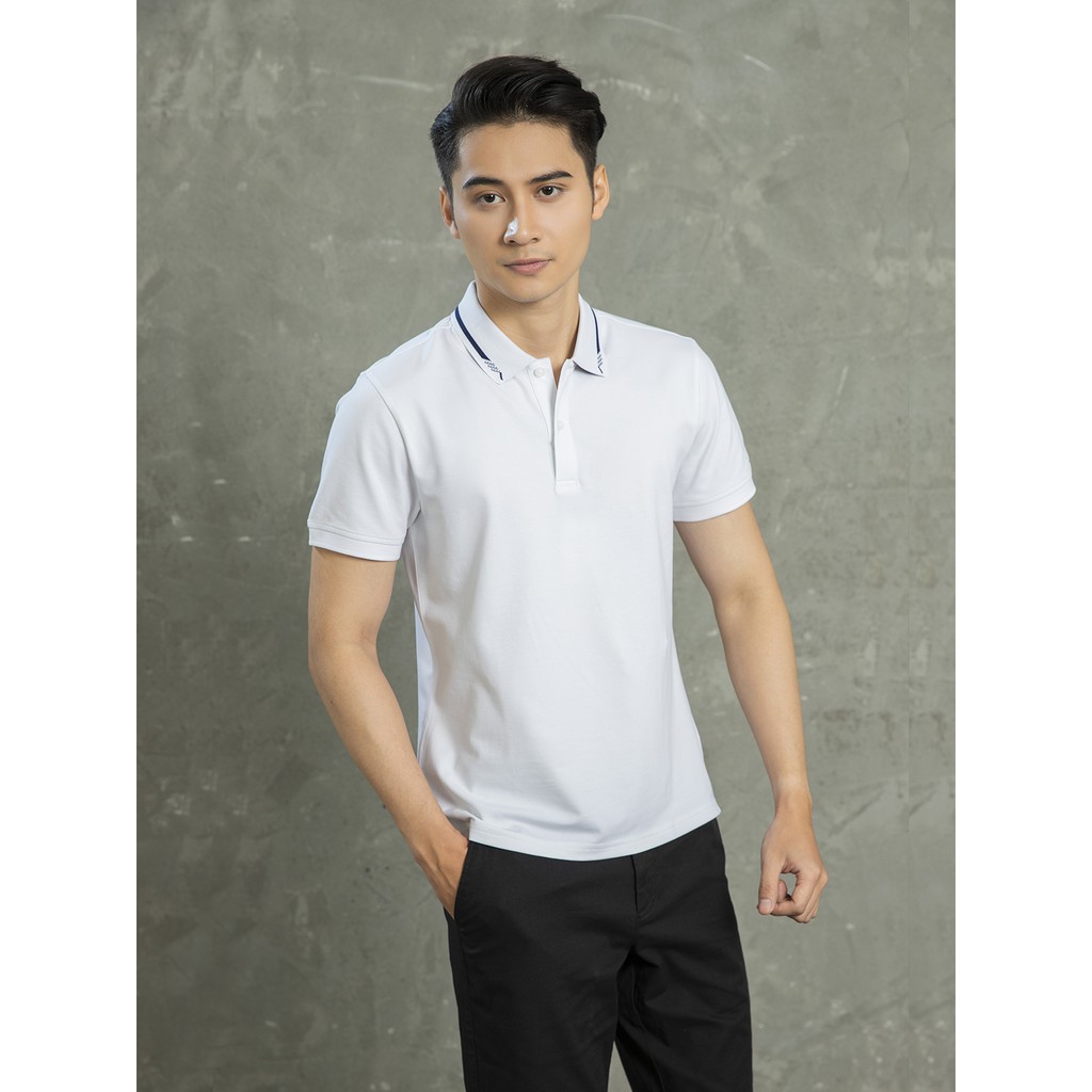 ÁO POLO NAM ARISTINO APS063S1