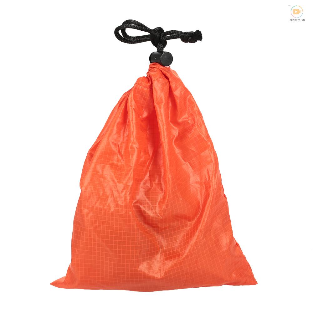 Bộ Bếp Cồn Lixada Tiện Lợi Cho Dã Ngoại