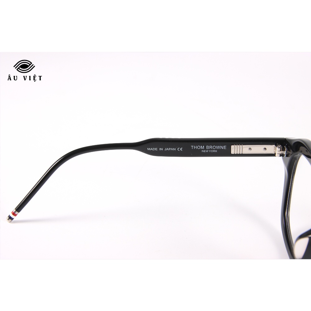 Gọng kính TB TBX-412 dáng vuông Full box