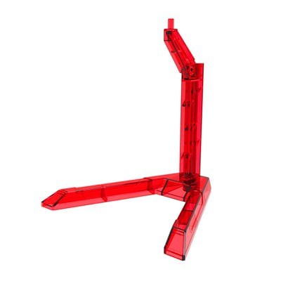 Giá đỡ Base cho mô hình WS08