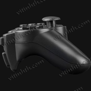 Tay cầm chơi game MARVO GT-006 (Gamepad PC/Laptop) - TH Computer Q11