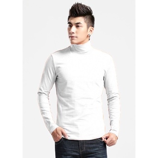Áo giữ nhiệt nam siêu ấm