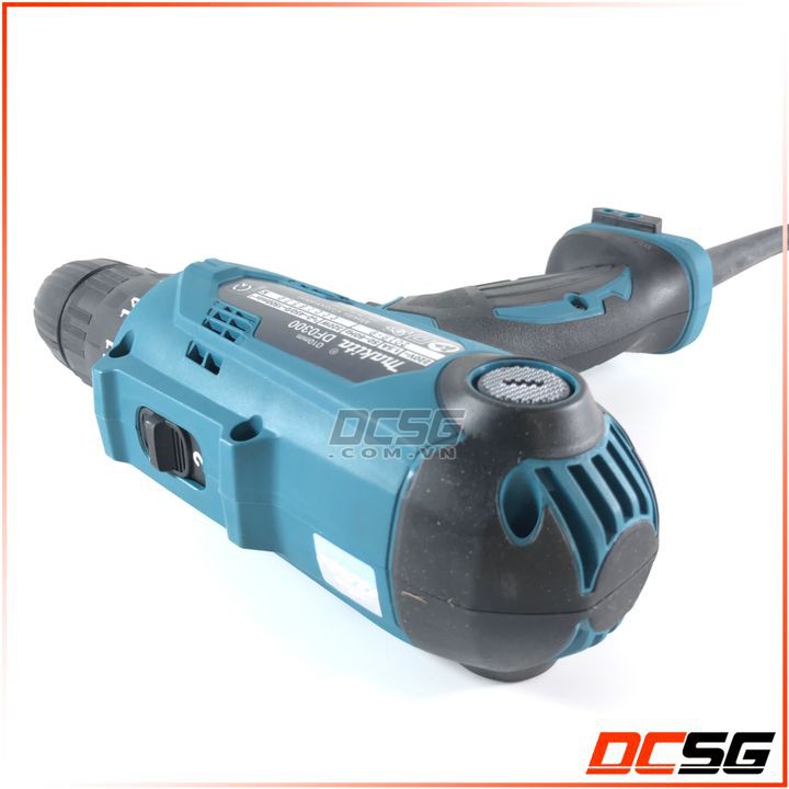 Máy khoan, vặn vít 10/28mm dùng điện 320W Makita DF0300