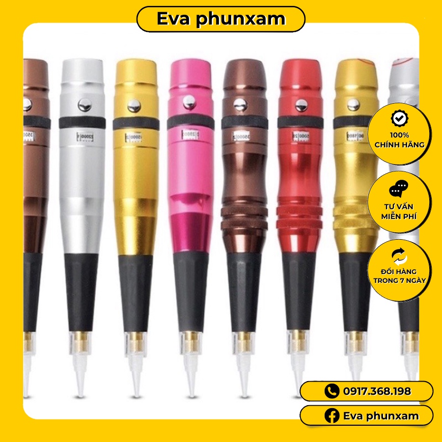 Đầu Nhựa Máy Rồng, Máy IDM ,Máy Phổ Thông Zenka