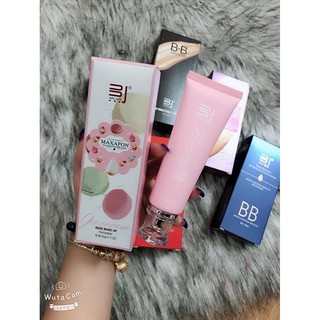 kem nền đồng giá (giao mẫu ngẫu nhiên)
