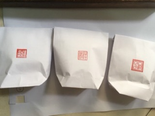 Khắc dấu ấn triện