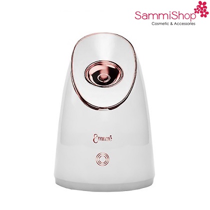 Emmié Máy xông hơi Nano Ionic Facial Steamer