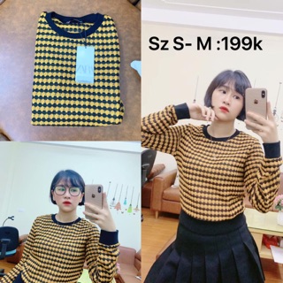 Zara san sales