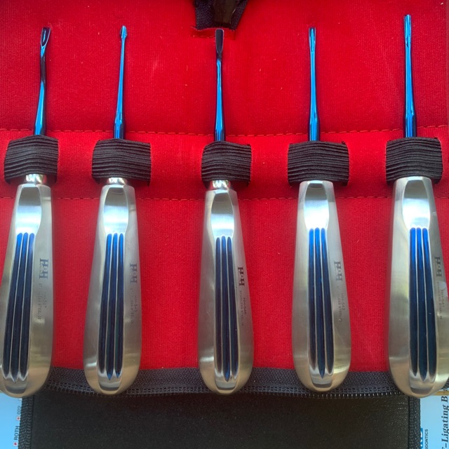 Shop Nha Khoa Dũng Dental