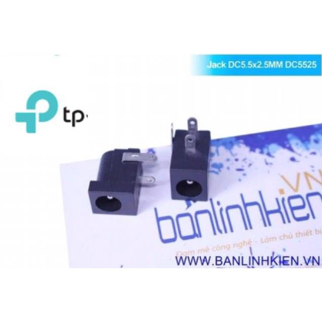 Combo Máy Bơm Phun Sương DP-521, làm mát không khí, chế hệ thống tưới lan tự động