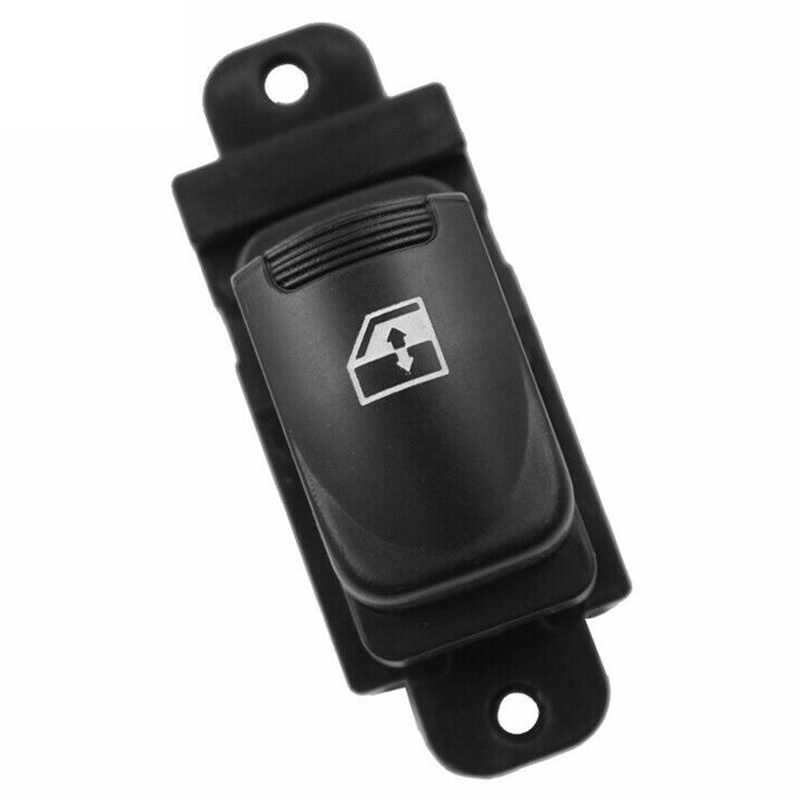 Công tắc cửa sổ điện mới Phù hợp cho HYUNDAI Accent 2007 2008 2009 2010 93580-1E000