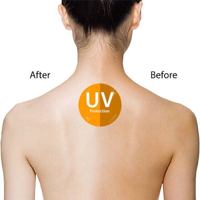 Chai Xịt Images Giúp Làm Trắng Da Chống Nắng Và Tia UV Dưỡng Ẩm 150ml | BigBuy360 - bigbuy360.vn