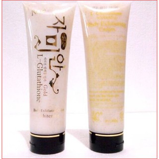 KEM TẨY TẾ BÀO CHẾT (HÀN QUỐC )