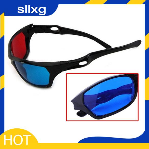 Mắt Kính Xem Phim Plasma 3d 1.13 | BigBuy360 - bigbuy360.vn