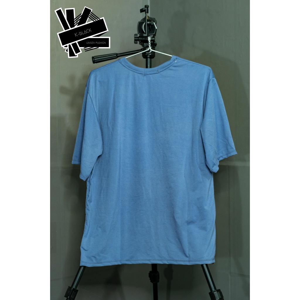 Áo thun cao cấp💥 GIÁ HỦY DIỆT💥Áo thun unisex tay lỡ,in cao cấp,chất cottol | BigBuy360 - bigbuy360.vn