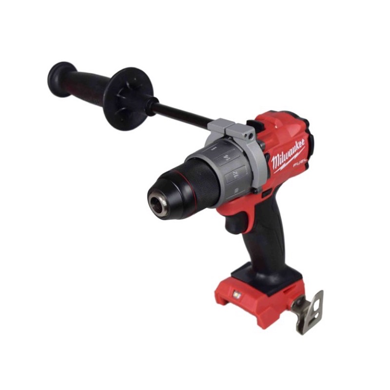 Khoan milwaukee 2803-20 hàng mỹ new
