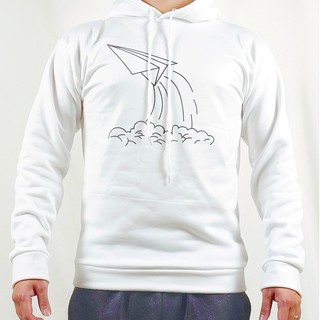 Áo Nỉ Hoodie Nam Nữ Unsisex WA001