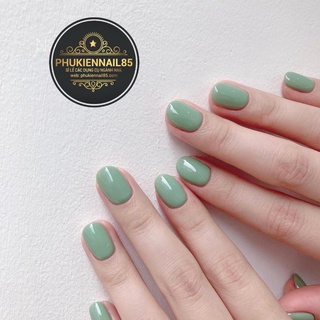 set pastel 9 chai