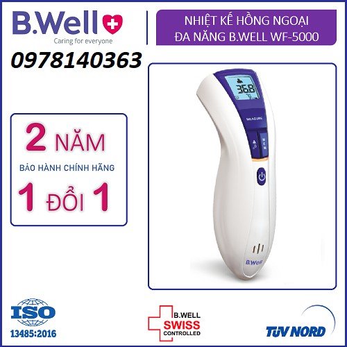 - SIÊU BẢO HÀNH 2 NĂM - 1 ĐỔI 1