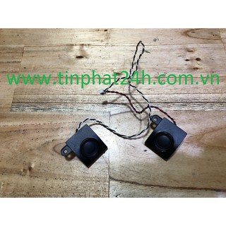 Thay Loa Laptop Samsung R423 R425 R428 R429