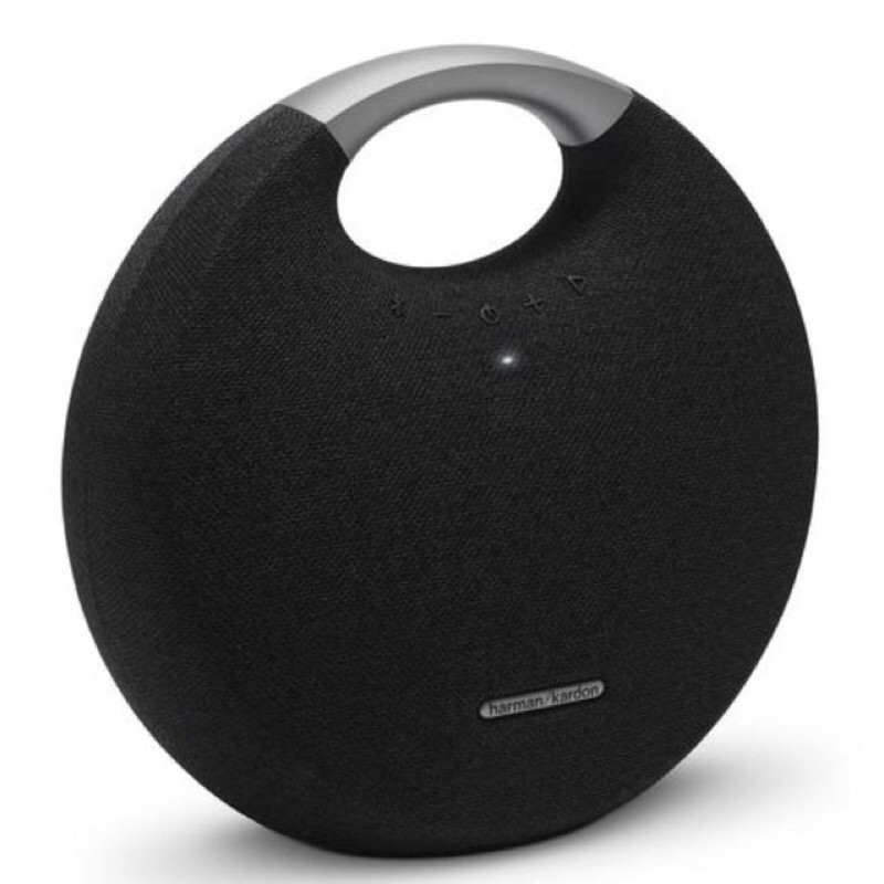 Loa Harman Kardon onyx 6 chính hãng