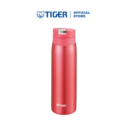 Bình Giữ Nhiệt Lưỡng Tính Tiger MCX-A501 (500ml)