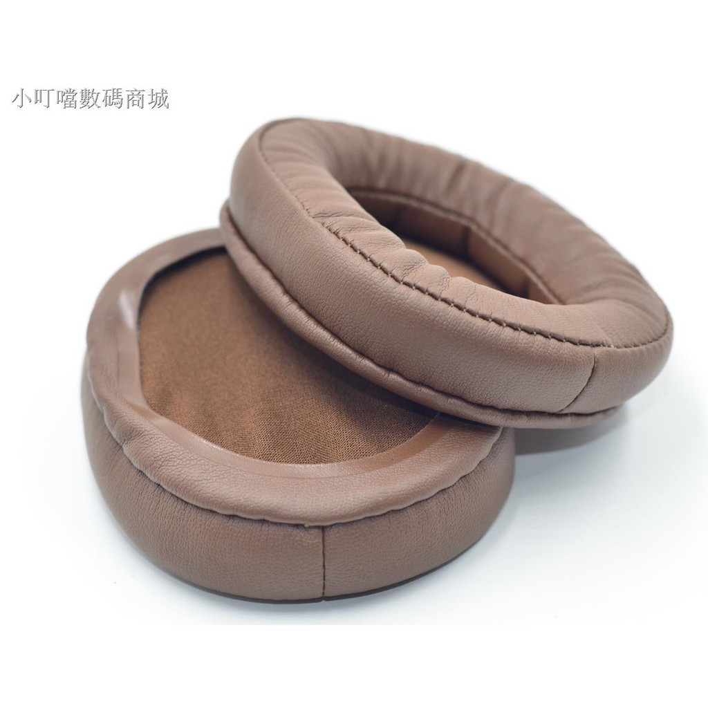 Đệm Mút Tai Nghe Choàng Đầu Ath - Msr7 M50x M20 M40 M40x Sx1 Chuyên Dụng | BigBuy360 - bigbuy360.vn