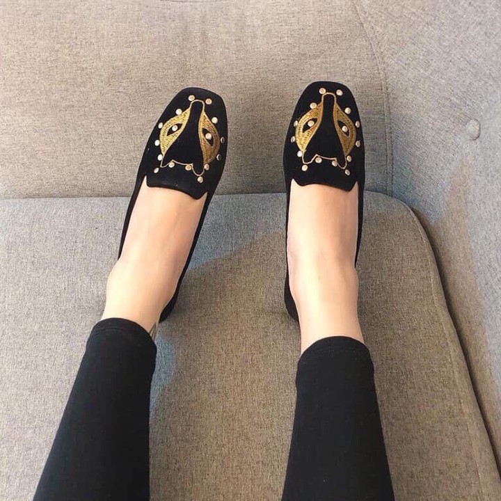 [Free ship từ 50k] Giày bệt cáo siêu hot 2019 | BigBuy360 - bigbuy360.vn