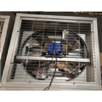 QUẠT THÔNG GIÓ CÔNG NGHIỆP 600x600