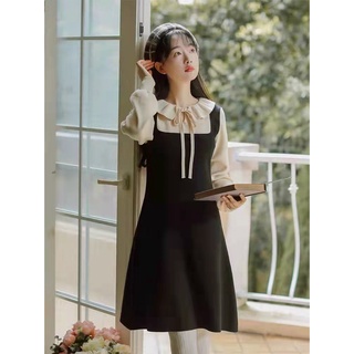 Váy bầu sành điệu