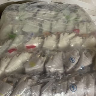 Áo đúc Thái chỉ 75k/cái